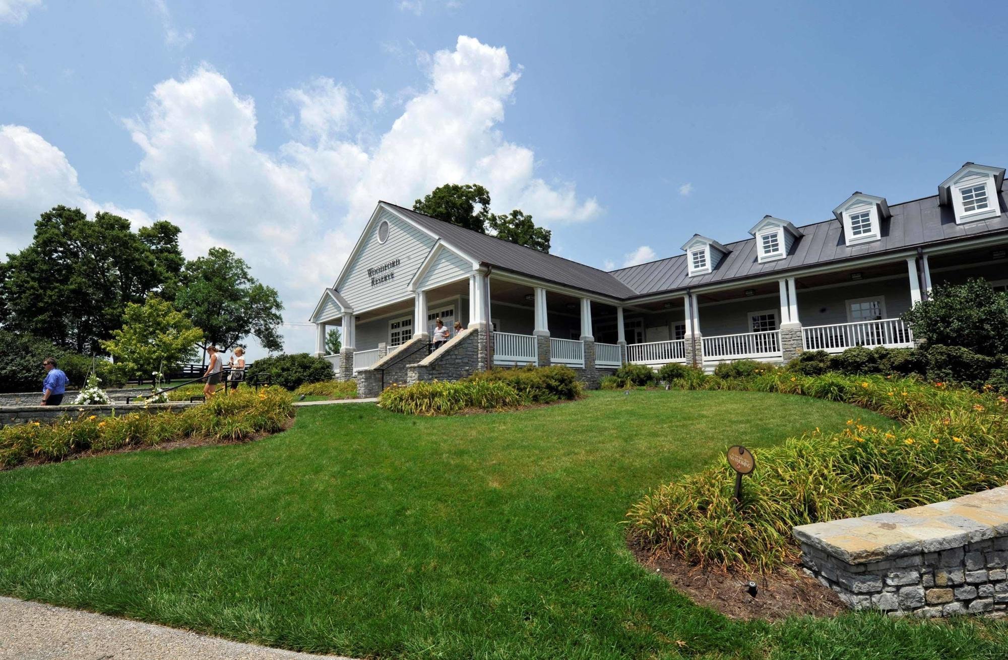 Best Western Shepherdsville Eksteriør billede